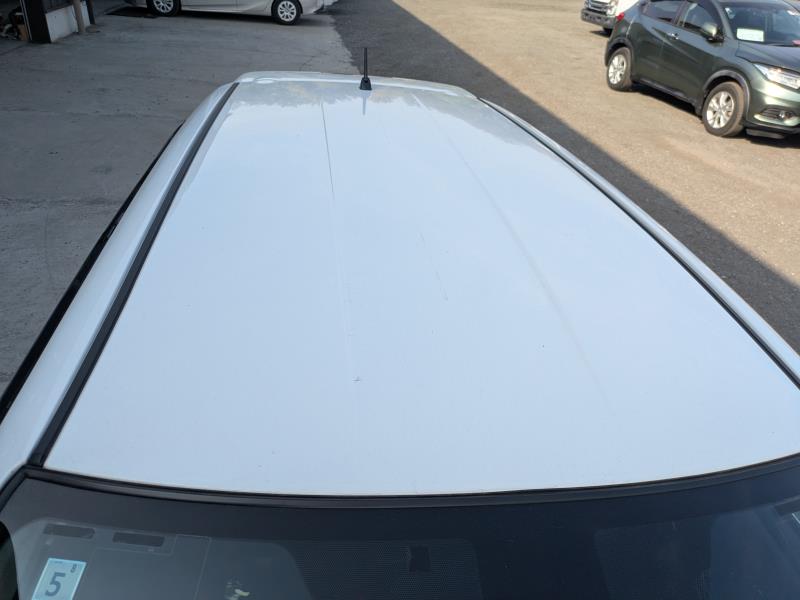 TOYOTA COROLLA FIELDER 2017/6