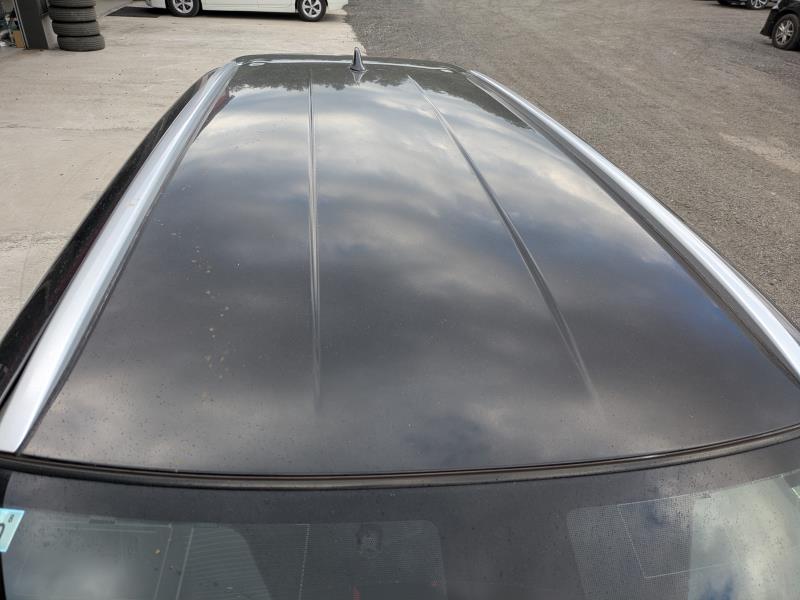 TOYOTA COROLLA FIELDER 2017/10