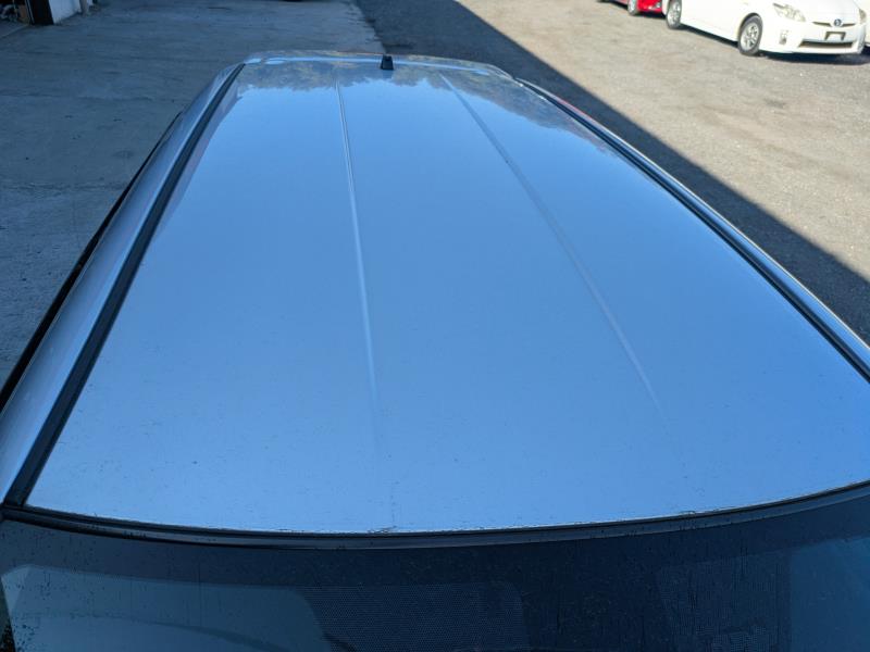 TOYOTA COROLLA FIELDER 2018/8