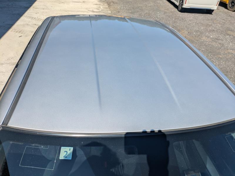 TOYOTA COROLLA AXIO 2019/2