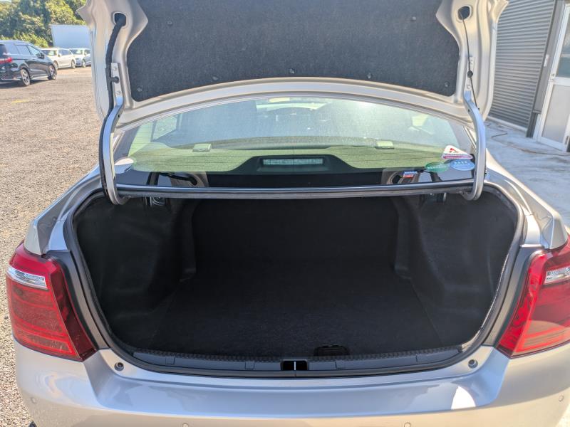 TOYOTA COROLLA AXIO 2019/2