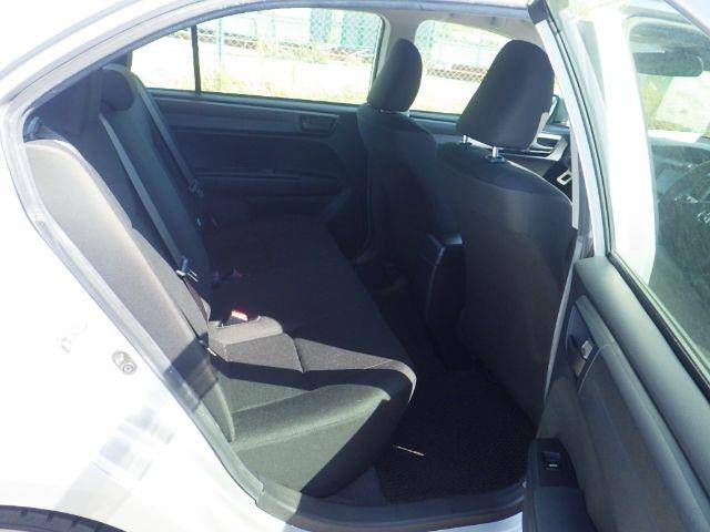 TOYOTA COROLLA AXIO 2020/1