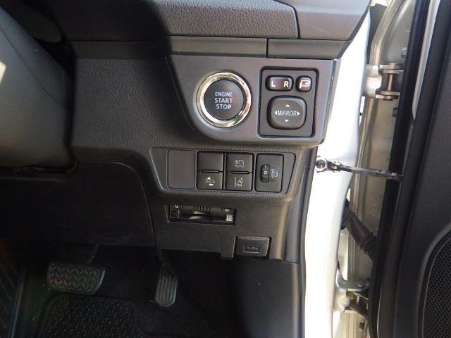 TOYOTA COROLLA AXIO 2020/1