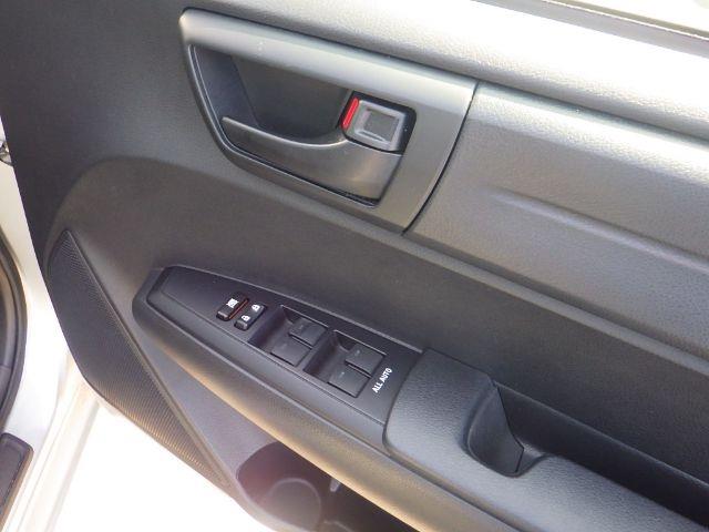 TOYOTA COROLLA AXIO 2020/1