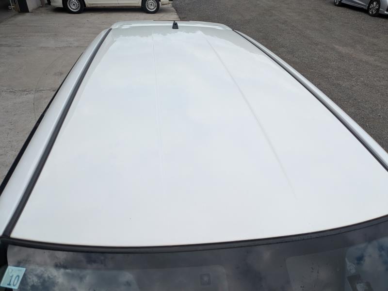 TOYOTA COROLLA FIELDER 2020/10