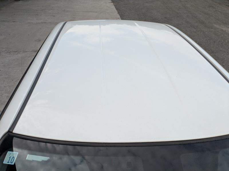 TOYOTA COROLLA AXIO 2020/10