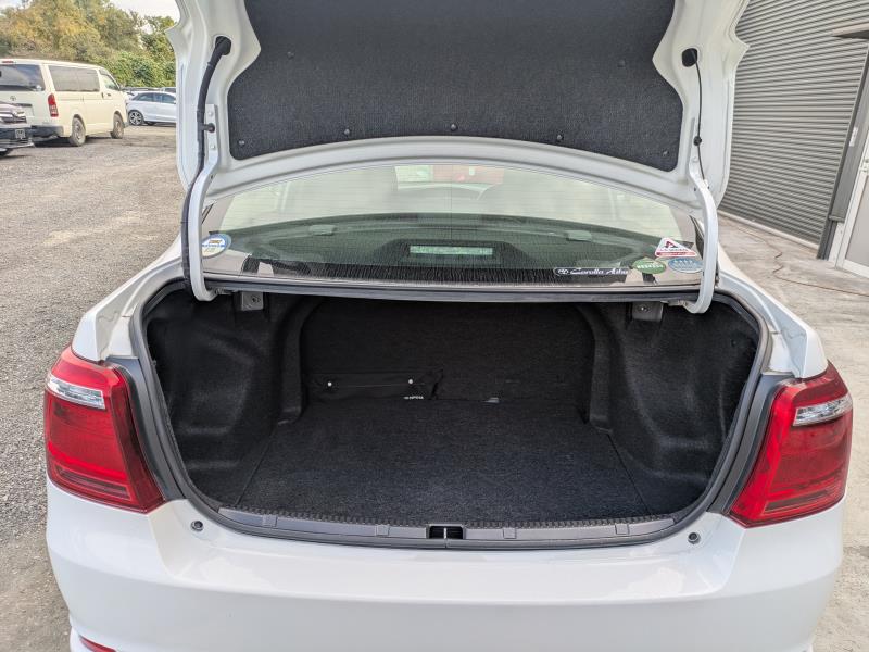 TOYOTA COROLLA AXIO 2020/10