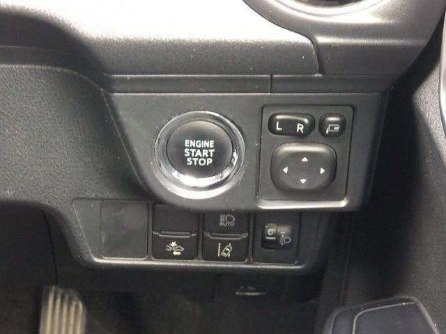 TOYOTA COROLLA FIELDER 2016/6