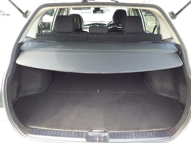 TOYOTA COROLLA FIELDER 2016/6