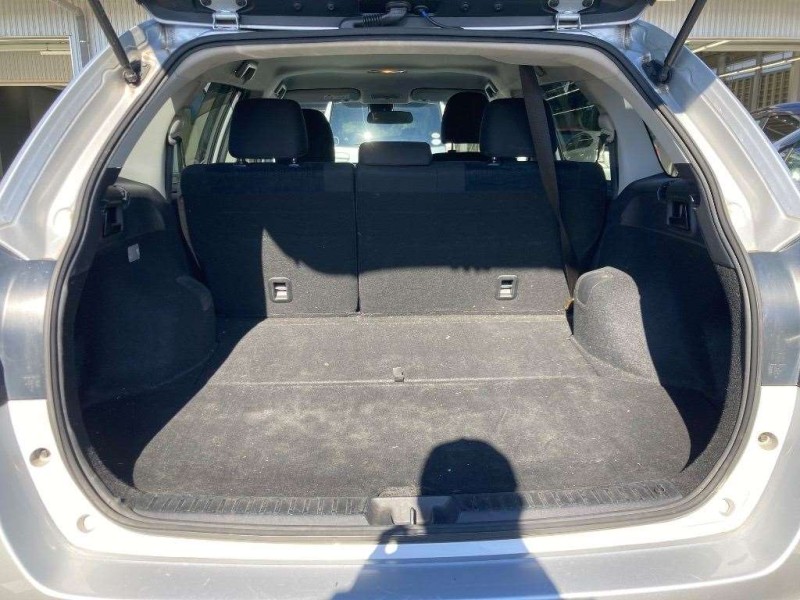 TOYOTA COROLLA FIELDER 2016/12