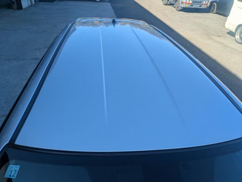 TOYOTA COROLLA FIELDER 2016/12