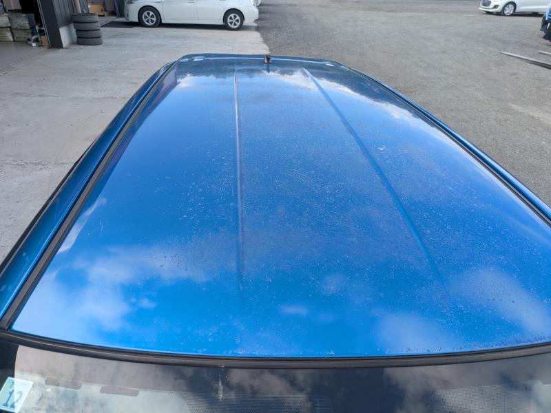 TOYOTA COROLLA FIELDER 2016/11