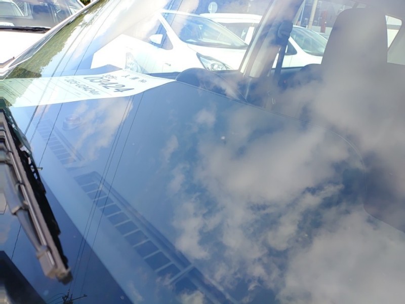 TOYOTA PROBOX VAN 2019/12