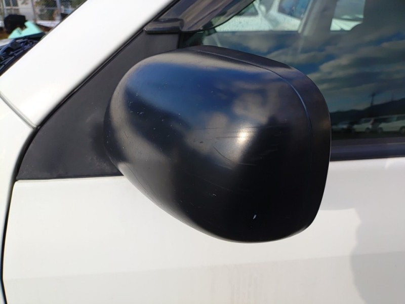 TOYOTA PROBOX VAN 2019/12