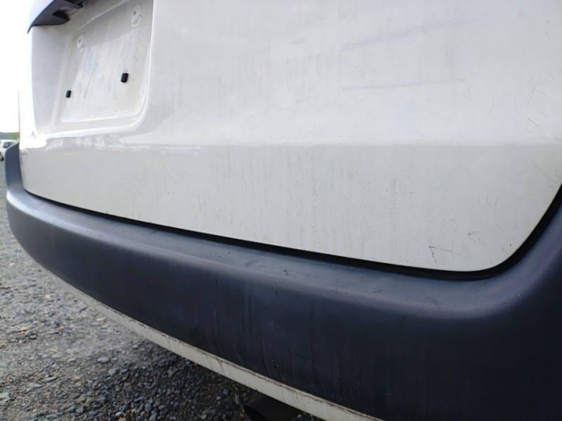 TOYOTA PROBOX VAN 2019/12