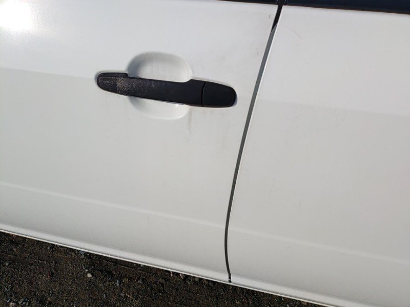 TOYOTA PROBOX VAN 2019/12