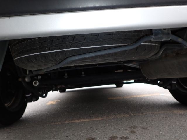 TOYOTA PROBOX VAN 2020/5