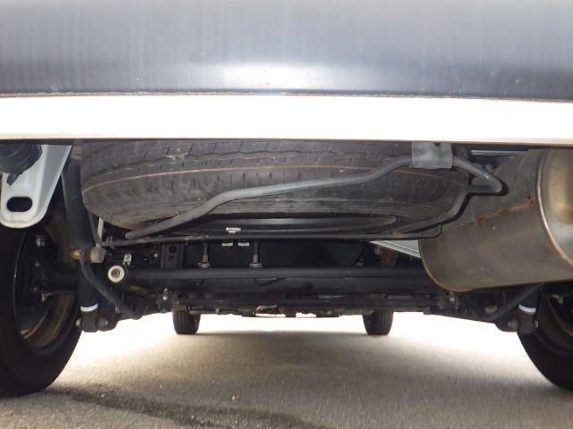 TOYOTA PROBOX VAN 2020/9