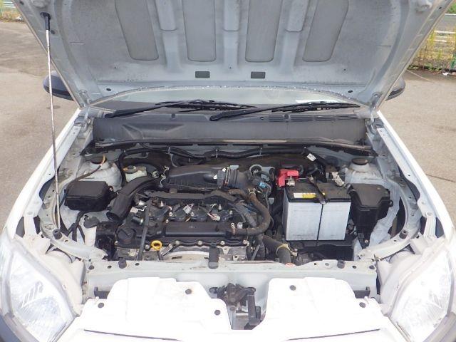 TOYOTA PROBOX VAN 2020/9