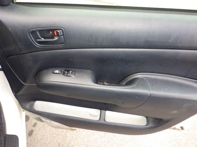 TOYOTA PROBOX VAN 2020/9