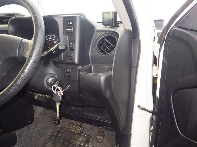 TOYOTA PROBOX VAN 2020/9