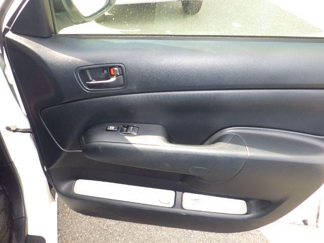 TOYOTA PROBOX VAN 2020/10