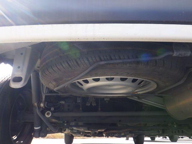 TOYOTA PROBOX VAN 2020/10