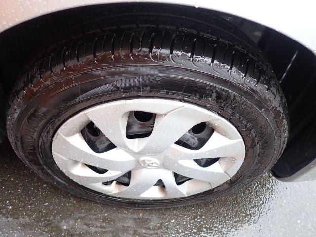 TOYOTA SIENTA 2018/3