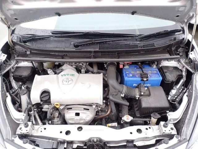 TOYOTA SIENTA 2018/3