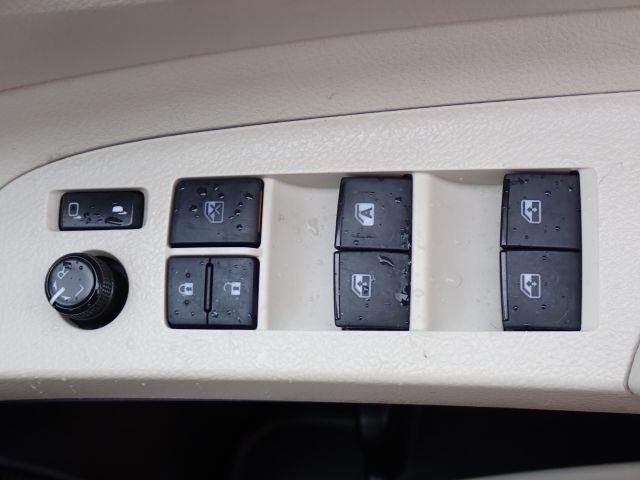 TOYOTA SIENTA 2018/3