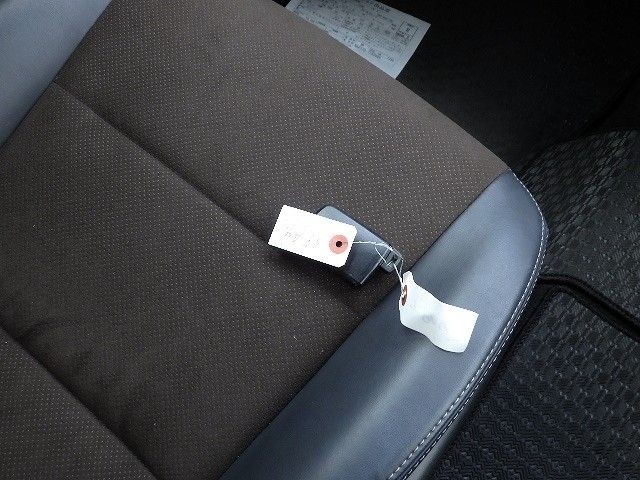 TOYOTA SIENTA 2019/4