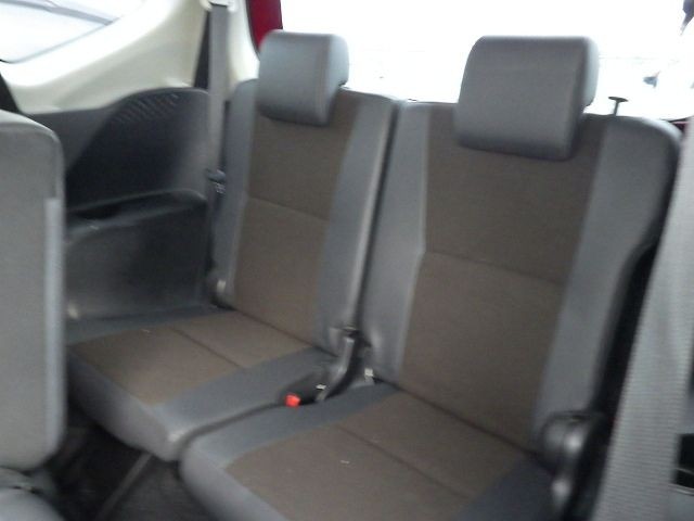 TOYOTA SIENTA 2019/4