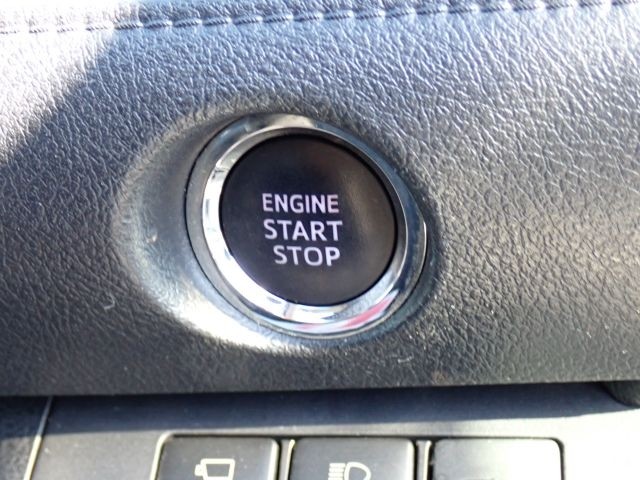 TOYOTA SIENTA 2020/1