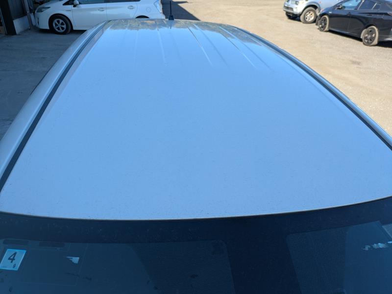 TOYOTA SIENTA 2020/4