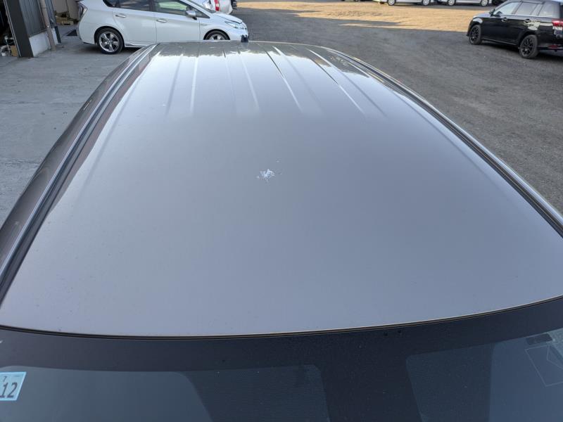 TOYOTA SIENTA 2022/2