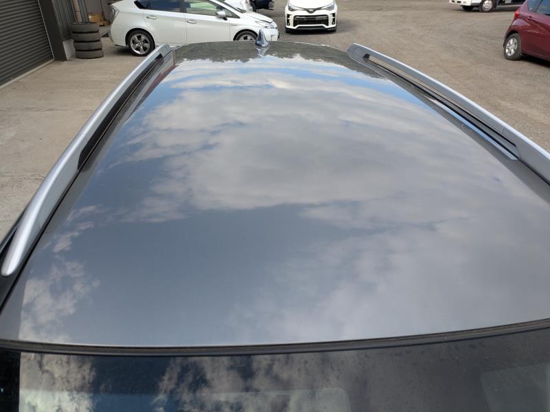 NISSAN X-TRAIL 2021/7