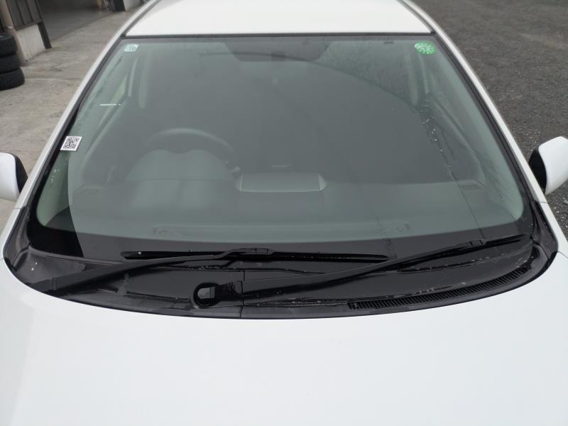 TOYOTA COROLLA FIELDER 2008/10