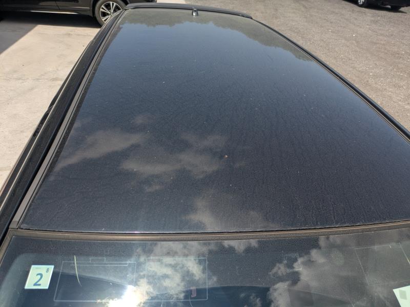 TOYOTA COROLLA FIELDER 2011/1