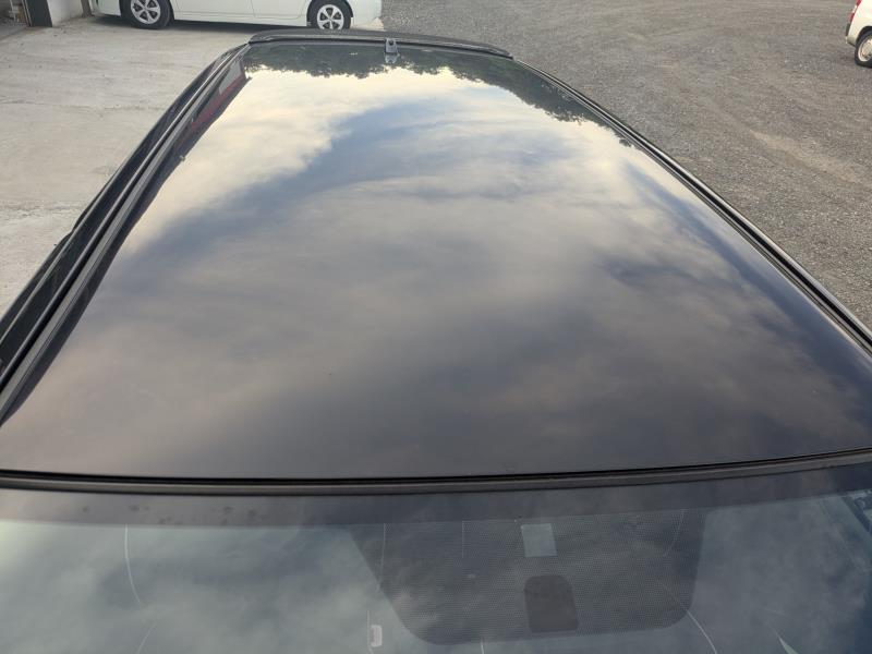 TOYOTA COROLLA FIELDER 2011/12