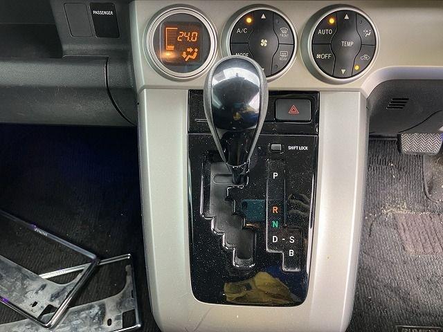 TOYOTA COROLLA RUMION 2009/10