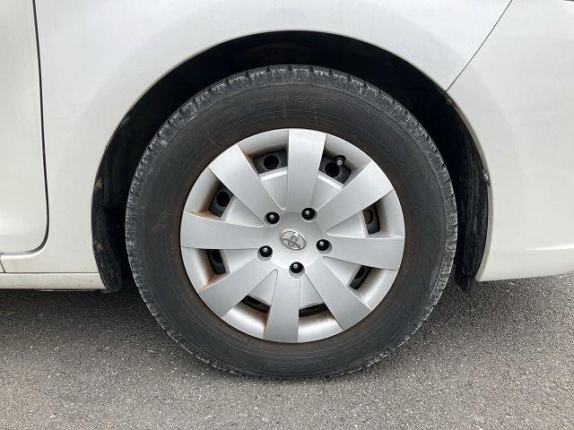 TOYOTA COROLLA RUMION 2009/10