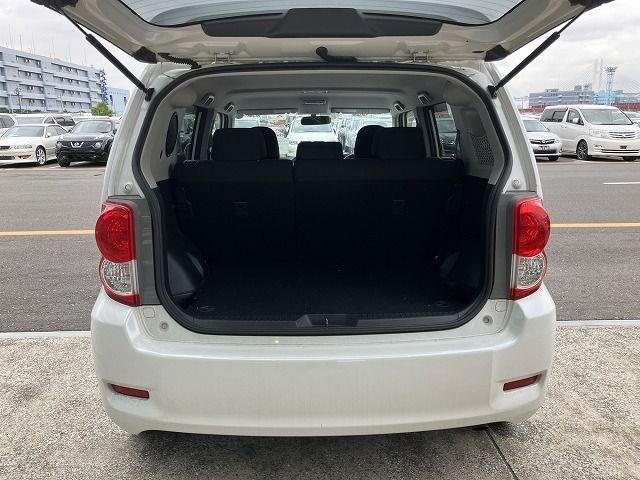 TOYOTA COROLLA RUMION 2009/10