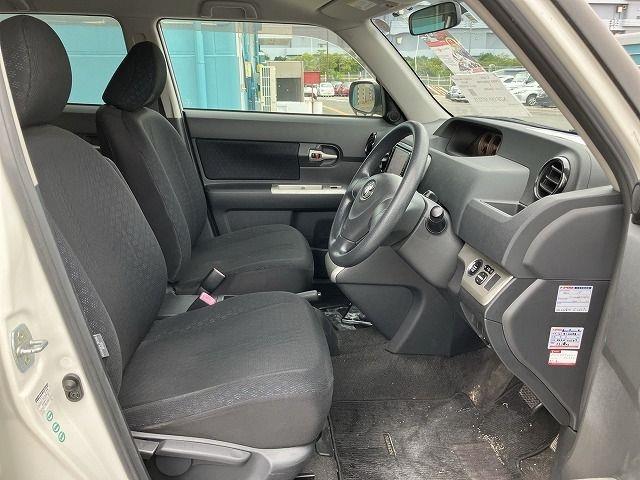 TOYOTA COROLLA RUMION 2009/10