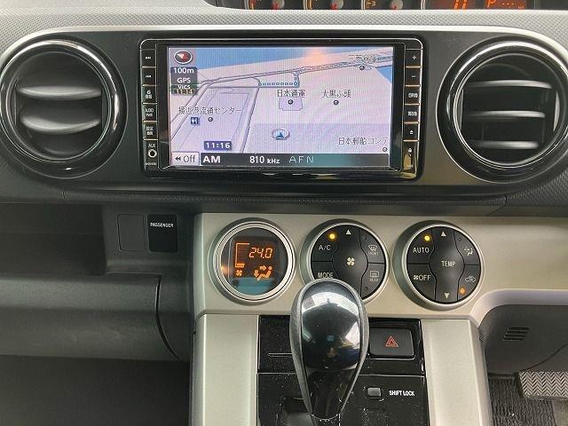 TOYOTA COROLLA RUMION 2009/10