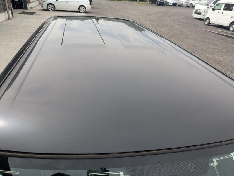 TOYOTA COROLLA RUMION 2010/5