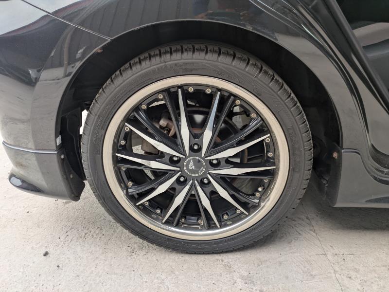 TOYOTA COROLLA RUMION 2010/5