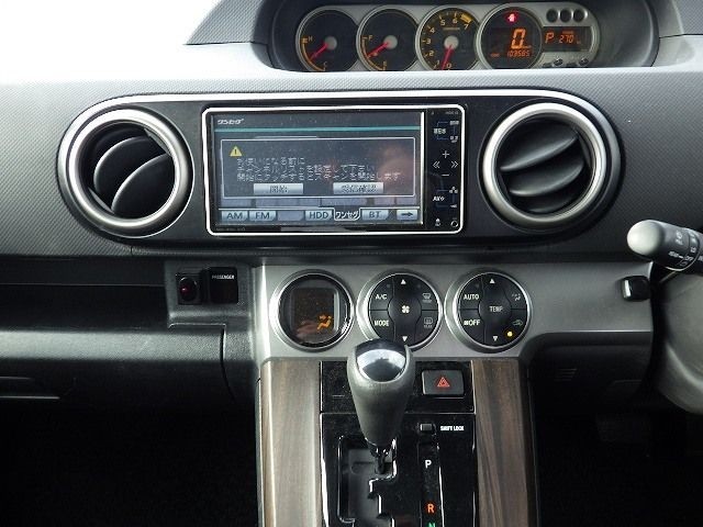 TOYOTA COROLLA RUMION 2012/6