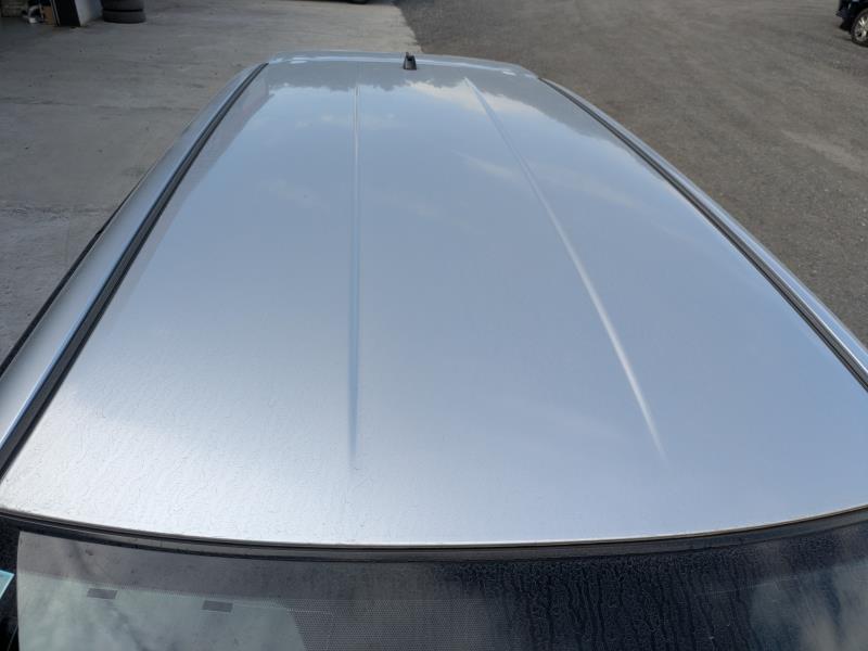 TOYOTA COROLLA FIELDER 2012/9