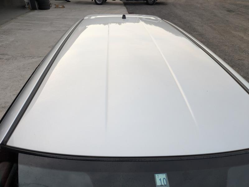 TOYOTA COROLLA FIELDER 2012/10