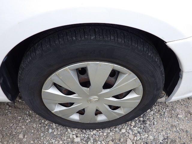 TOYOTA COROLLA AXIO 2012/12